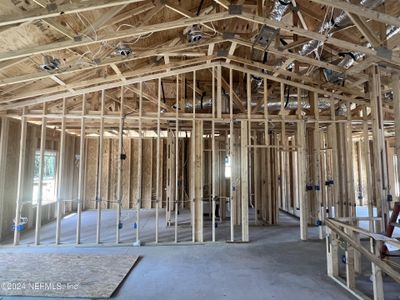 New construction Single-Family house 5321 Shore Drive, Saint Augustine, FL 32086 - photo 3 3
