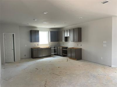 New construction Single-Family house 2320 Cavefish Court, Conroe, TX 77384 Auburn- photo 16 16