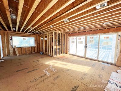 New construction Single-Family house 719 Charles Avenue, Charlotte, NC 28205 - photo 5 5