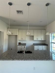 New construction Single-Family house 5115 Old Highway 37, Lakeland, FL 33811 - photo 4 4