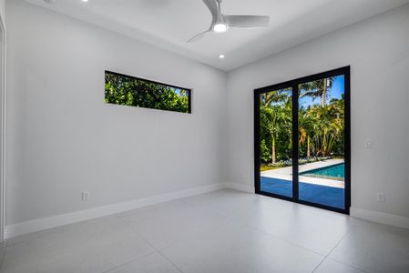 New construction Single-Family house 719 Sunshine Drive, Delray Beach, FL 33444 - photo 40 40