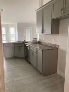 New construction Single-Family house 5012 Sw 92Nd Street, Ocala, FL 34476 - photo 5 5
