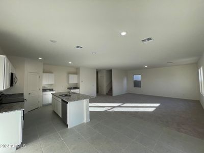 New construction Single-Family house 37926 N Neatwood Drive, San Tan Valley, AZ 85140 - photo 3 3