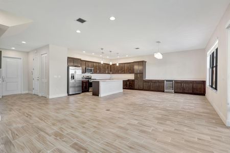 New construction Single-Family house 4876 Sand Dollar Drive, Westlake, FL 33470 - photo 9 9