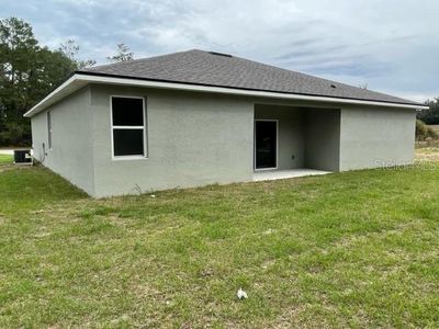 New construction Single-Family house 618 Marion Oaks Lane, Ocala, FL 34473 - photo 24 24
