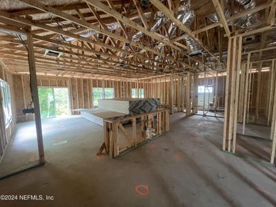 New construction Single-Family house 95217 Lock Street, Fernandina Beach, FL 32034 - photo 10 10