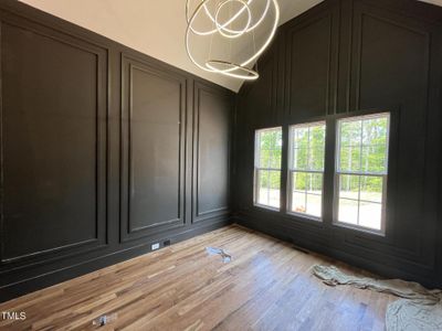 New construction Single-Family house 1120 Springdale Drive, Wake Forest, NC 27587 - photo 7 7