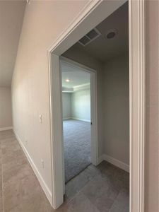 New construction Single-Family house 4984 Sw 91St Place, Ocala, FL 34476 2557- photo 28 28