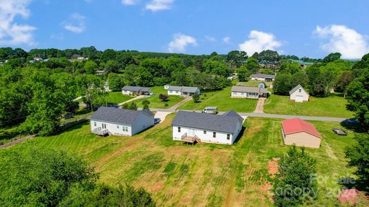 New construction Single-Family house 2588 Lincoln Park Street, Lincolnton, NC 28092 - photo 0 0