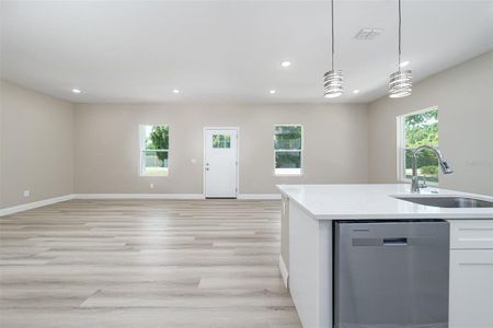 New construction Single-Family house 215 W Hubbard Avenue, Deland, FL 32720 - photo 20 20