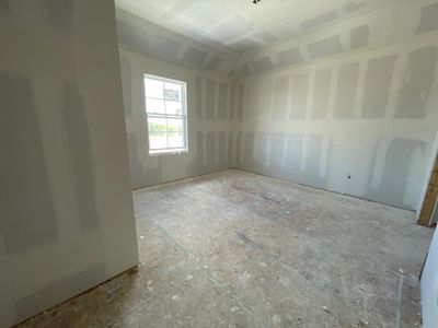 New construction Single-Family house 1264 Emilia Drive, Farmersville, TX 75442 - photo 13 13