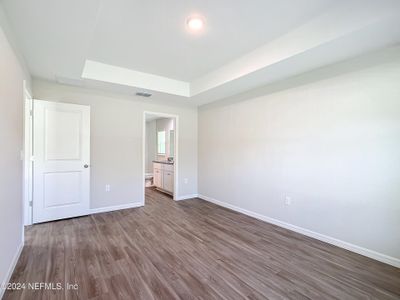 New construction Single-Family house 15898 Sw 59Th Avenue Road, Ocala, FL 34473 - photo 18 18