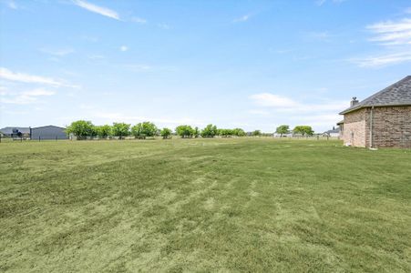 New construction Single-Family house 197 Frontera Drive, Decatur, TX 76234 - photo 26 26