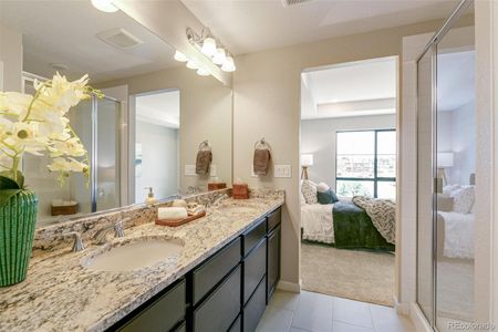 The Hub at Virginia Village by Lokal Homes in Denver - photo 20
