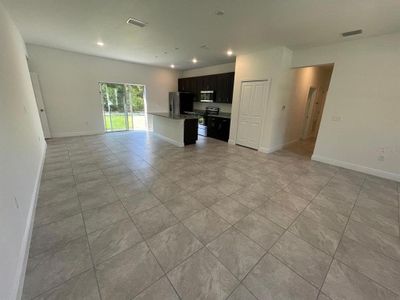 New construction Single-Family house 2017 Sw 153Rd Loop, Ocala, FL 34473 - photo