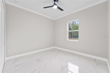 New construction Single-Family house 5825 Whippoorwill Drive, Tampa, FL 33625 - photo 42 42