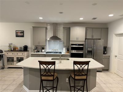 New construction Single-Family house 613 E Lancewood, Orange Park, FL 32073 - photo 5 5