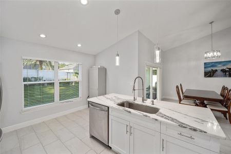 New construction Single-Family house 8330 Se 161St Street, Summerfield, FL 34491 - photo 15 15