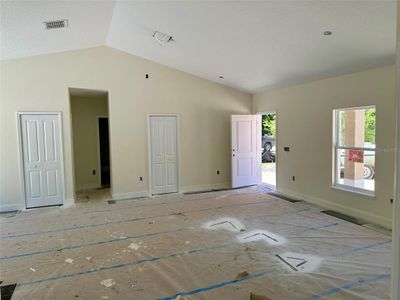 New construction Single-Family house 2175 9Th Avenue, Deland, FL 32724 - photo 7 7