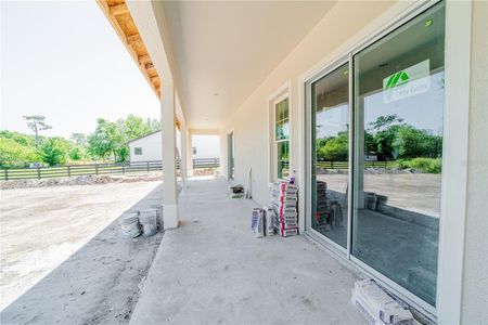 New construction Single-Family house 4423 Citrus Drive, Saint Cloud, FL 34772 - photo 27 27
