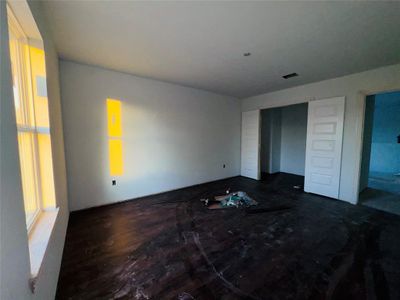 New construction Single-Family house 8029 Ritz Street, Houston, TX 77028 - photo 16 16