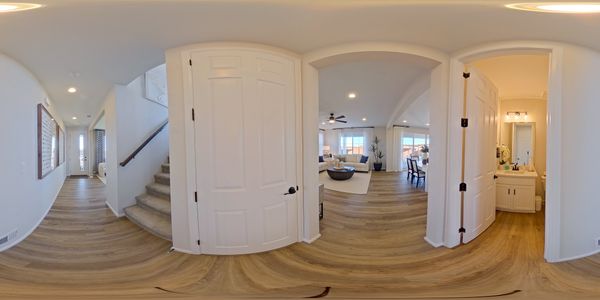New construction Single-Family house 4611 Goldflower Drive, Johnstown, CO 80534 - photo 13 13