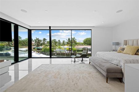 New construction Single-Family house 401 Lido Dr, Fort Lauderdale, FL 33301 - photo 37 37