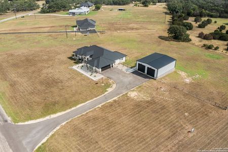 New construction Single-Family house 41 Sabinas Creek Ranch, Boerne, TX 78006 - photo 38 38