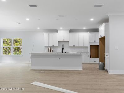 New construction Single-Family house 85118 Southern Crk Boulevard, Fernandina Beach, FL 32034 - photo 58 58