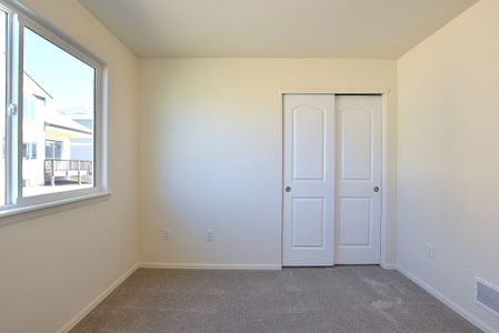 New construction Single-Family house 6611 West 5th Street, Greeley, CO 80634 - photo 5 5