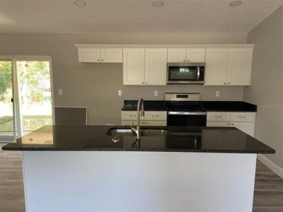 New construction Single-Family house 7839 N Keystone Drive, Citrus Springs, FL 34433 - photo 11 11