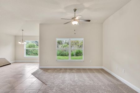 New construction Single-Family house 5568 Ocean Breeze Dr., Spring Hill, FL 34609 - photo 13 13