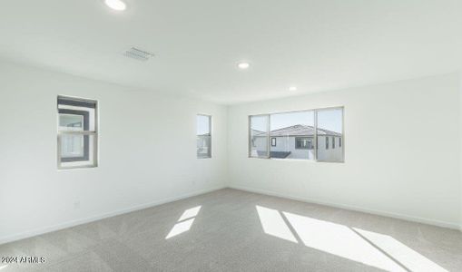 New construction Single-Family house 7423 W Northview Avenue, Glendale, AZ 85303 Medley- photo 20 20