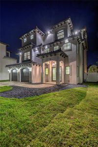 New construction Single-Family house 16023 Redington Drive, Redington Beach, FL 33708 - photo 66 66