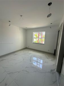 New construction Single-Family house 224 Sw 12Th St, Dania Beach, FL 33004 - photo 10 10