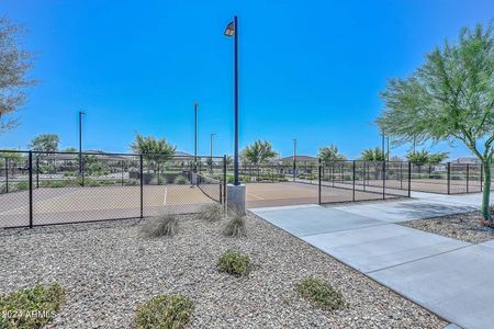 New construction Single-Family house 16084 W Questa Drive, Surprise, AZ 85387 - photo 59 59