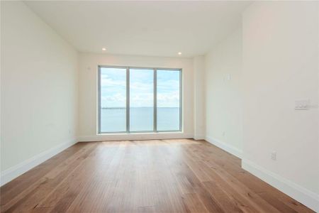 New construction Condo/Apt house 2910 W Barcelona Street, Unit 1204, Tampa, FL 33629 - photo 22 22