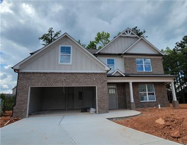 Enclave at Brookside Crossing by Labb Homes in Auburn - photo 6 6