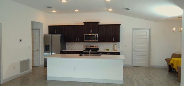 New construction Single-Family house 5094 Sw 90Th Place, Ocala, FL 34476 - photo 24 24