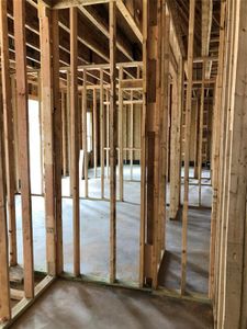 New construction Single-Family house 810 Cherry Laurel Lane, Arlington, TX 76012 - photo 18 18