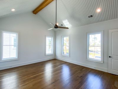 New construction Single-Family house 3853 Delinger Drive, Mount Pleasant, SC 29466 - photo 19 19