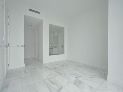 New construction Condo/Apt house 700 Ne 26Th Ter 3505, Unit 3505, Miami, FL 33137 - photo 24 24