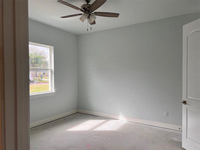 New construction Single-Family house 9507 Mid Summer Lane, Leesburg, FL 34788 - photo 32 32