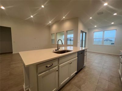 New construction Single-Family house 38396 Palomino Drive, Dade City, FL 33525 Plan 404- photo 19 19