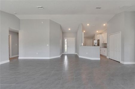 New construction Single-Family house 123 Colchester Place, Kissimmee, FL 34758 - photo 20 20