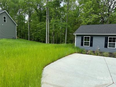 New construction Single-Family house 2636 Downey Drive, Lancaster, SC 29720 - photo 4 4