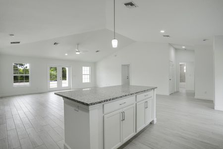 New construction Single-Family house 5402 Birch Drive, Fort Pierce, FL 34982 - photo 18 18