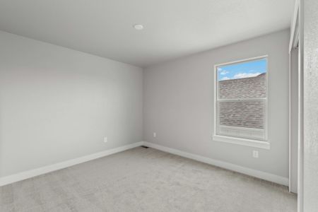 New construction Single-Family house 5241 Rendezvous Pkwy, Timnath, CO 80547 Meadow Series - Cascade- photo 12 12