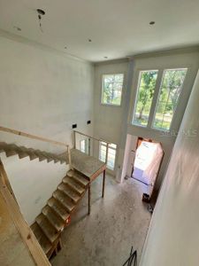 New construction Single-Family house 4216 W Swann Avenue, Tampa, FL 33609 - photo 8 8