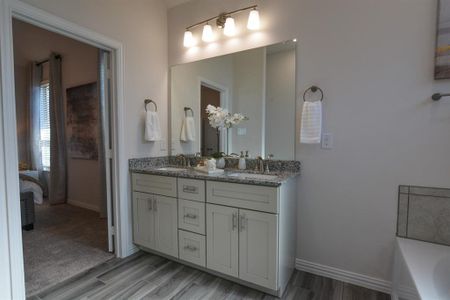 Vista Point by Lillian Custom Homes in Grandview - photo 42 42